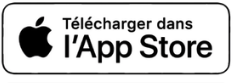 Télécharger Seconde dans l'App Store