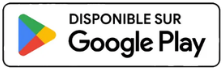 Télécharger Seconde sur Google Play