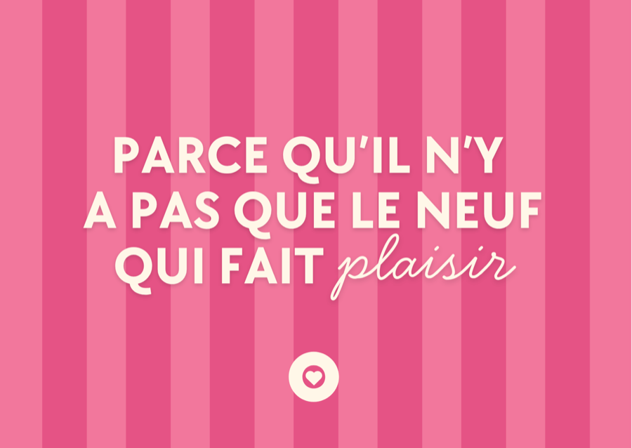 Carte cadeau Pokig modèle 1 — recto