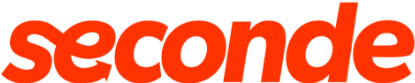 Logo Seconde
